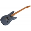 Електрогітара Ibanez AZ2402-GRM