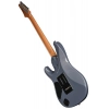 Електрогітара Ibanez AZ2402-GRM