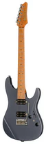 Електрогітара Ibanez AZ2402-GRM