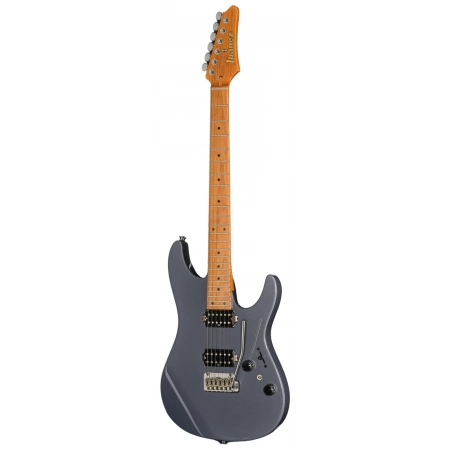 Електрогітара Ibanez AZ2402-GRM