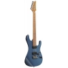 Електрогітара Ibanez AZ2402-PBM