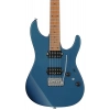 Електрогітара Ibanez AZ2402-PBM