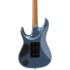 Електрогітара Ibanez AZ2402-PBM