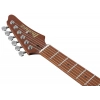 Електрогітара Ibanez AZ2402-PBM