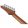 Електрогітара Ibanez AZ2402-PBM