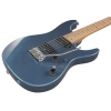 Електрогітара Ibanez AZ2402-PBM