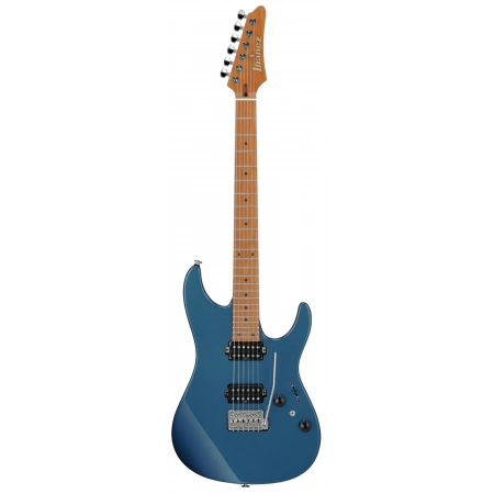 Електрогітара Ibanez AZ2402-PBM