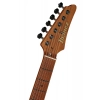 Електрогітара Ibanez AZ2402-PWF