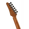 Електрогітара Ibanez AZ2402-PWF