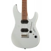Електрогітара Ibanez AZ2402-PWF