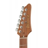 Електрогітара Ibanez AZ2402-PWF