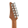 Електрогітара Ibanez AZ2402-PWF