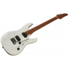Електрогітара Ibanez AZ2402-PWF