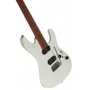Електрогітара Ibanez AZ2402-PWF