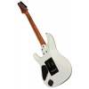 Електрогітара Ibanez AZ2402-PWF