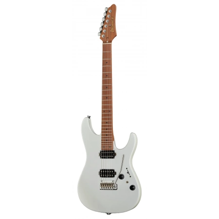 Електрогітара Ibanez AZ2402-PWF