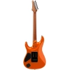 Електрогітара Ibanez AZ2402-ROM
