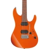 Електрогітара Ibanez AZ2402-ROM
