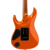 Електрогітара Ibanez AZ2402-ROM