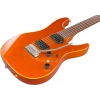 Електрогітара Ibanez AZ2402-ROM