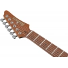Електрогітара Ibanez AZ2402-ROM