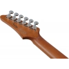 Електрогітара Ibanez AZ2402-ROM