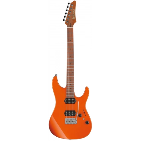 Електрогітара Ibanez AZ2402-ROM