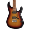 Электрогитара Ibanez AZ2402-TFF