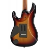 Электрогитара Ibanez AZ2402-TFF