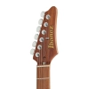 Электрогитара Ibanez AZ2402-TFF