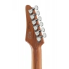 Электрогитара Ibanez AZ2402-TFF