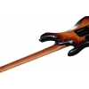 Электрогитара Ibanez AZ2402-TFF