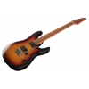 Электрогитара Ibanez AZ2402-TFF