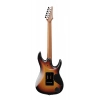 Электрогитара Ibanez AZ2402L-TFF Prestige