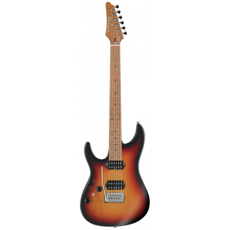 Электрогитара Ibanez AZ2402L-TFF Prestige