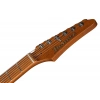 Электрогитара Ibanez AZ2407F-BSR