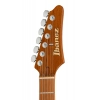 Электрогитара Ibanez AZ2407F-BSR