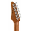 Электрогитара Ibanez AZ2407F-BSR