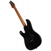 Электрогитара Ibanez AZ2407F-BSR