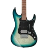 Електрогітара Ibanez AZ24P1QM-DOB
