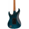Електрогітара Ibanez AZ24P1QM-DOB