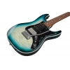 Електрогітара Ibanez AZ24P1QM-DOB