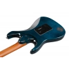 Електрогітара Ibanez AZ24P1QM-DOB