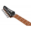 Електрогітара Ibanez AZ24P1QM-DOB