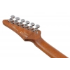 Електрогітара Ibanez AZ24P1QM-DOB