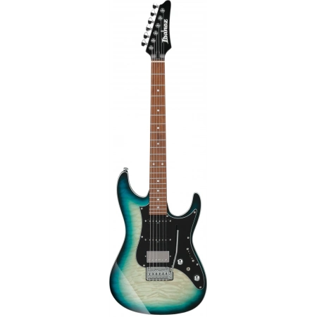 Електрогітара Ibanez AZ24P1QM-DOB