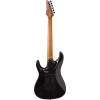 Електрогітара Ibanez AZ24S1F-TKS