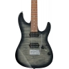 Електрогітара Ibanez AZ24S1F-TKS