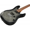 Електрогітара Ibanez AZ24S1F-TKS