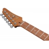 Електрогітара Ibanez AZ24S1F-TKS